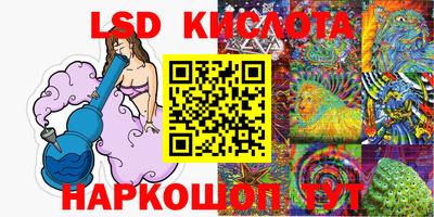 гидра Нальчик