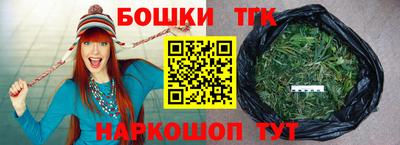 apvp Наро-Фоминск