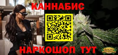 apvp Наро-Фоминск