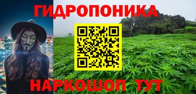 соль ск Новокубанск